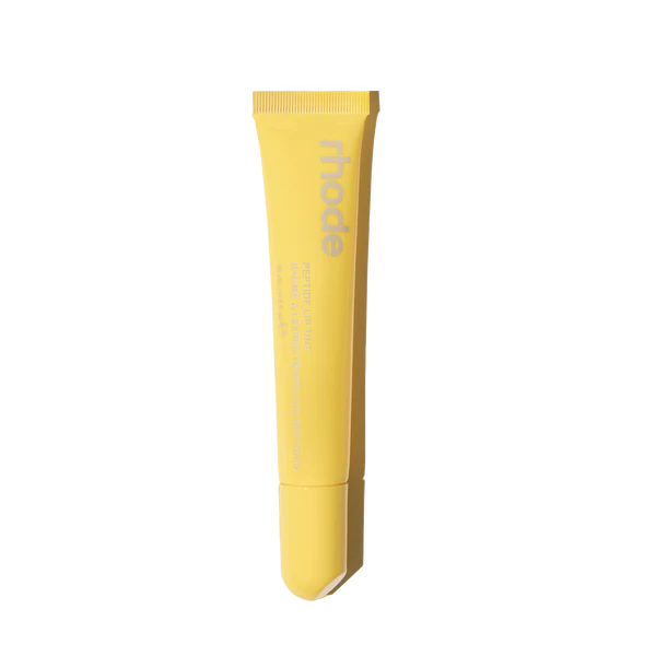 Peptide lip tint - lemontini ๐๐โ๐ฉ