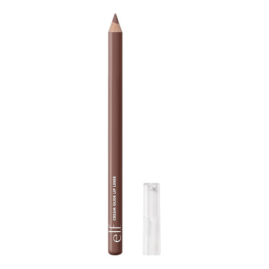 e.l.f. Cream Glide Lip Liner
