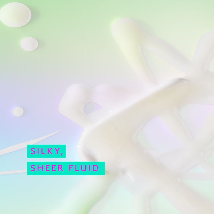 Drunk Elephant Protini™ Powerpeptide Resurfacing Serum with Lactic Acid