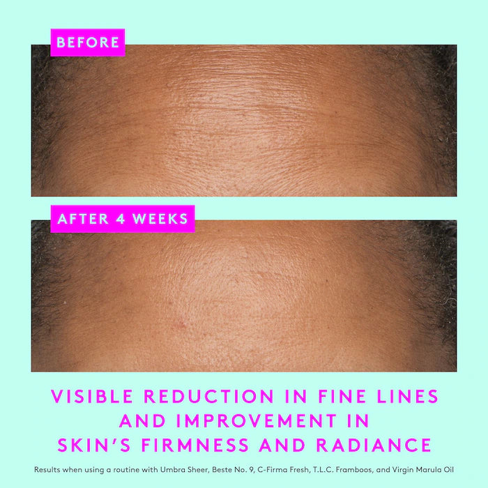 Drunk Elephant Protini™ Polypeptide Firming Refillable Moisturizer