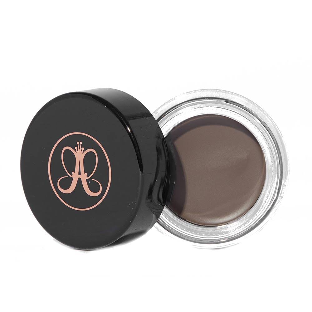 Anastasia Dipbrow Pomade