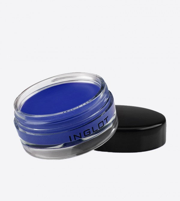 Inglot gel liner