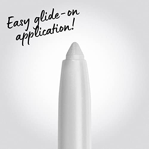 NYX PROFESSIONAL MAKEUP Mechanical Eyeliner Pencil