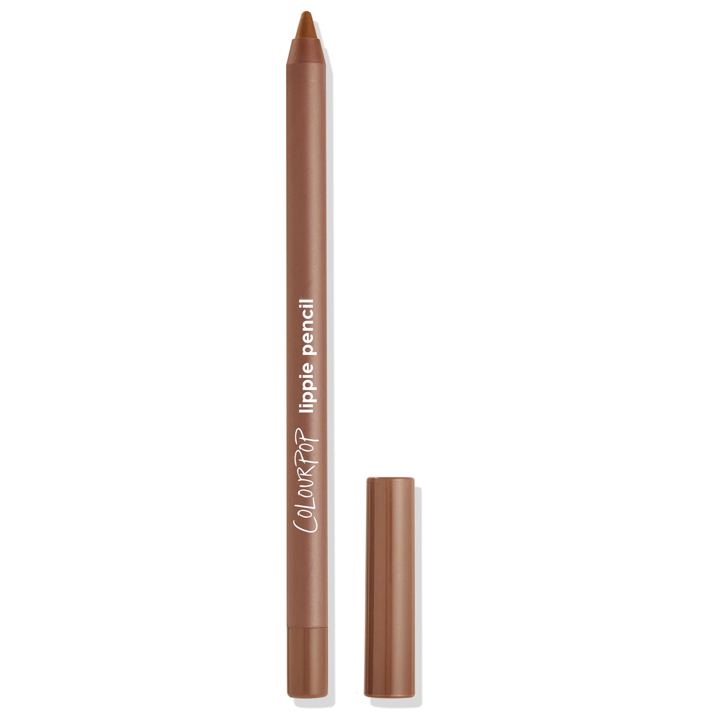 Colourpop lippie pencil