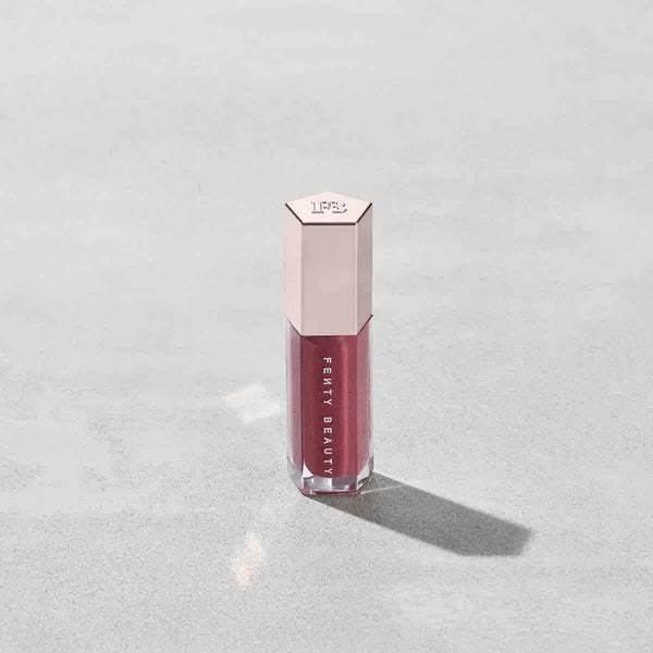 Fenty Beauty GLOSS BOMB UNIVERSAL LIP LUMNIZER