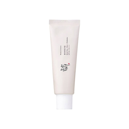 Beauty of Joseon Relief Sun Rice + Probiotics SPF50+ 50ml