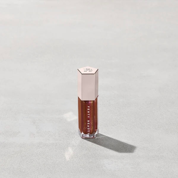 Fenty Beauty GLOSS BOMB UNIVERSAL LIP LUMNIZER
