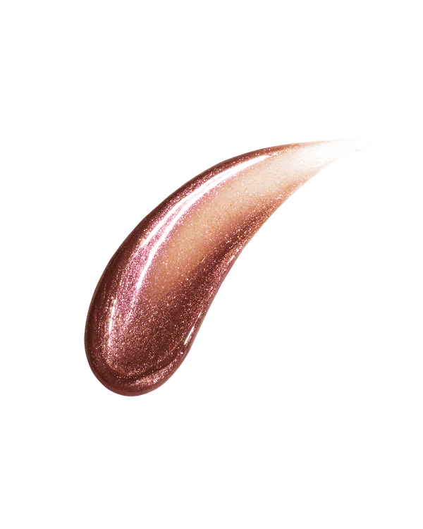 Fenty Beauty GLOSS BOMB UNIVERSAL LIP LUMNIZER