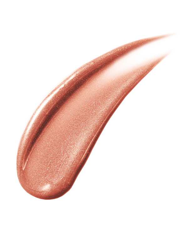 Fenty Beauty GLOSS BOMB UNIVERSAL LIP LUMNIZER