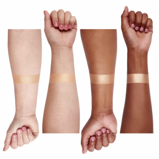 Ofra Highlighter - Rodeo Drive