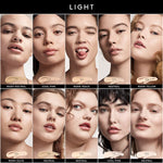 Fenty Beauty Pro Filt'R Soft Matte Foundation