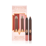 Charlotte Tilbury Eye Enhancing Beauty Secrets Kit