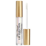 Too Faced 
Lip Injection Extreme Lip Plumper Gloss