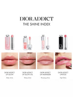 DIOR
Addict Lip Maximizer (no box)
