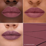 SEPHORA COLLECTION
Cream Lip Stain 10HR Liquid Lipstick