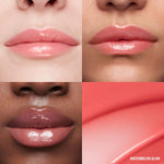 Sephora Favorites 
Perfect Pout Lip Kit