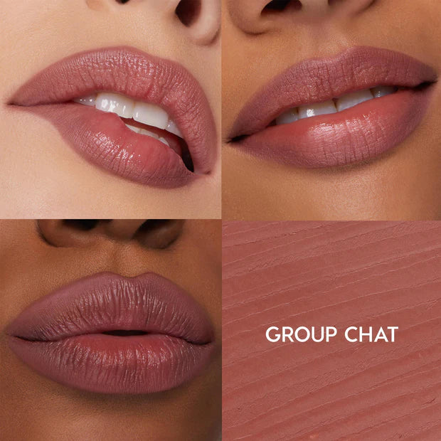 Colourpop so juicy plumping lip liner