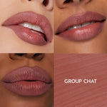 Colourpop so juicy plumping lip liner