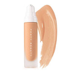 Fenty Beauty Pro Filt'R Soft Matte Foundation