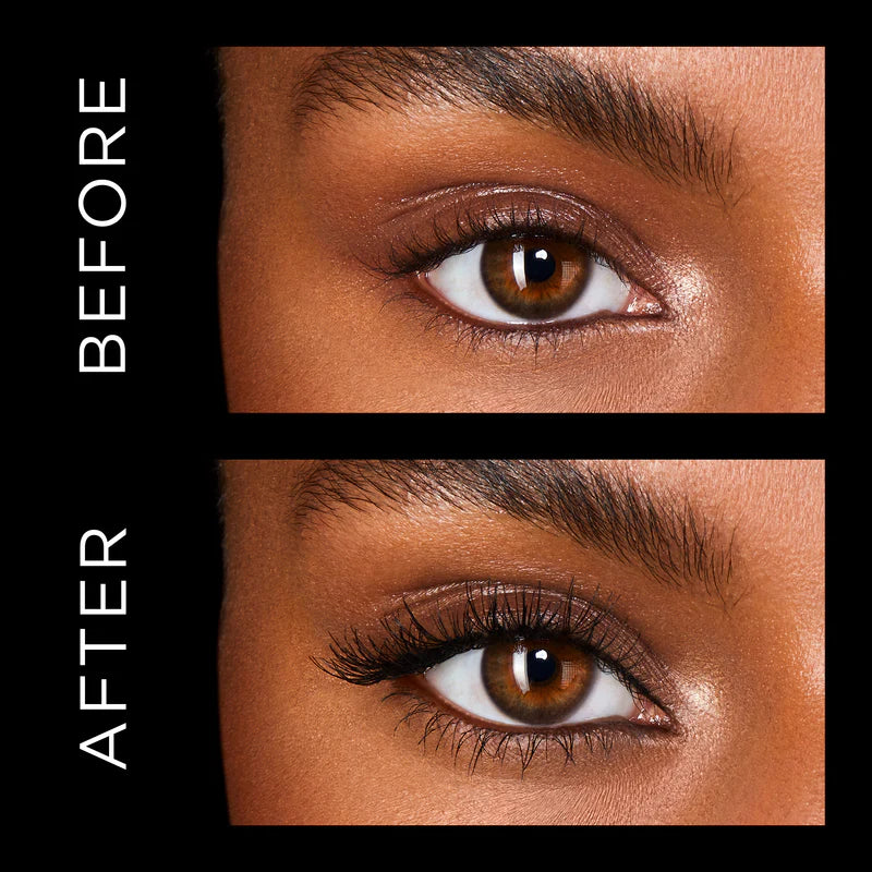 Hourglass CAUTION™ EXTREME LASH MASCARA