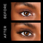 Hourglass CAUTION™ EXTREME LASH MASCARA