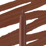 Colourpop so juicy plumping lip liner