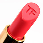 Tom Ford Lip Color - # 09 True Coral