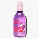 Victoria's Secret "pink"  Super Berry Hair & Body Mist