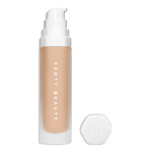 FENTY BEAUTY   Soft'Lit Naturally Luminous Foundation