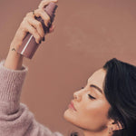 Rare Beauty by Selena Gomez
Find Comfort Body & Hair Fragrance Mist
