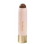 Rare Beauty 
Warm Wishes Bronzer Stick