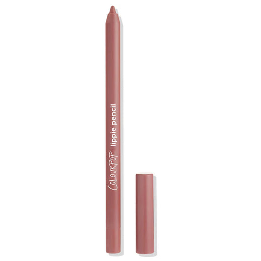 Colourpop lippie pencil