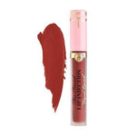 Too Faced - Lip Injection Power Plumping Cream