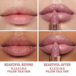 Sephora Favorites 
Perfect Pout Lip Kit