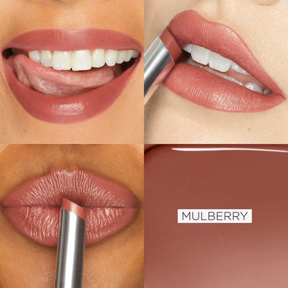 tarte
maracuja juicy lip crème