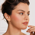 Sephora Favorites
Makeup Must Haves Set