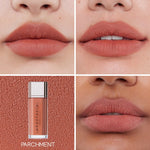 Anastasia Beverly Hills Lip Velvet Softy