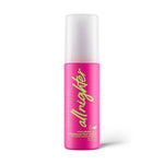 ALL NIGHTER HYALURONIC ACID DEWY SETTING SPRAY 15 ml