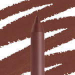Colourpop lippie pencil