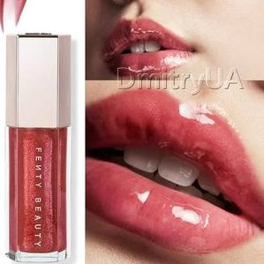 Fenty Beauty GLOSS BOMB UNIVERSAL LIP LUMNIZER