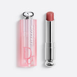 Dior Addict Lip Glow