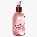 Victoria's Secret "pink" Brown Sugar Hair & Body Mist