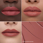 SEPHORA COLLECTION
Best Lip Combo Set: Lipstick and Lip Liner