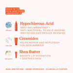 Tower 28 Beauty
SOS Rescue Bestsellers Kit