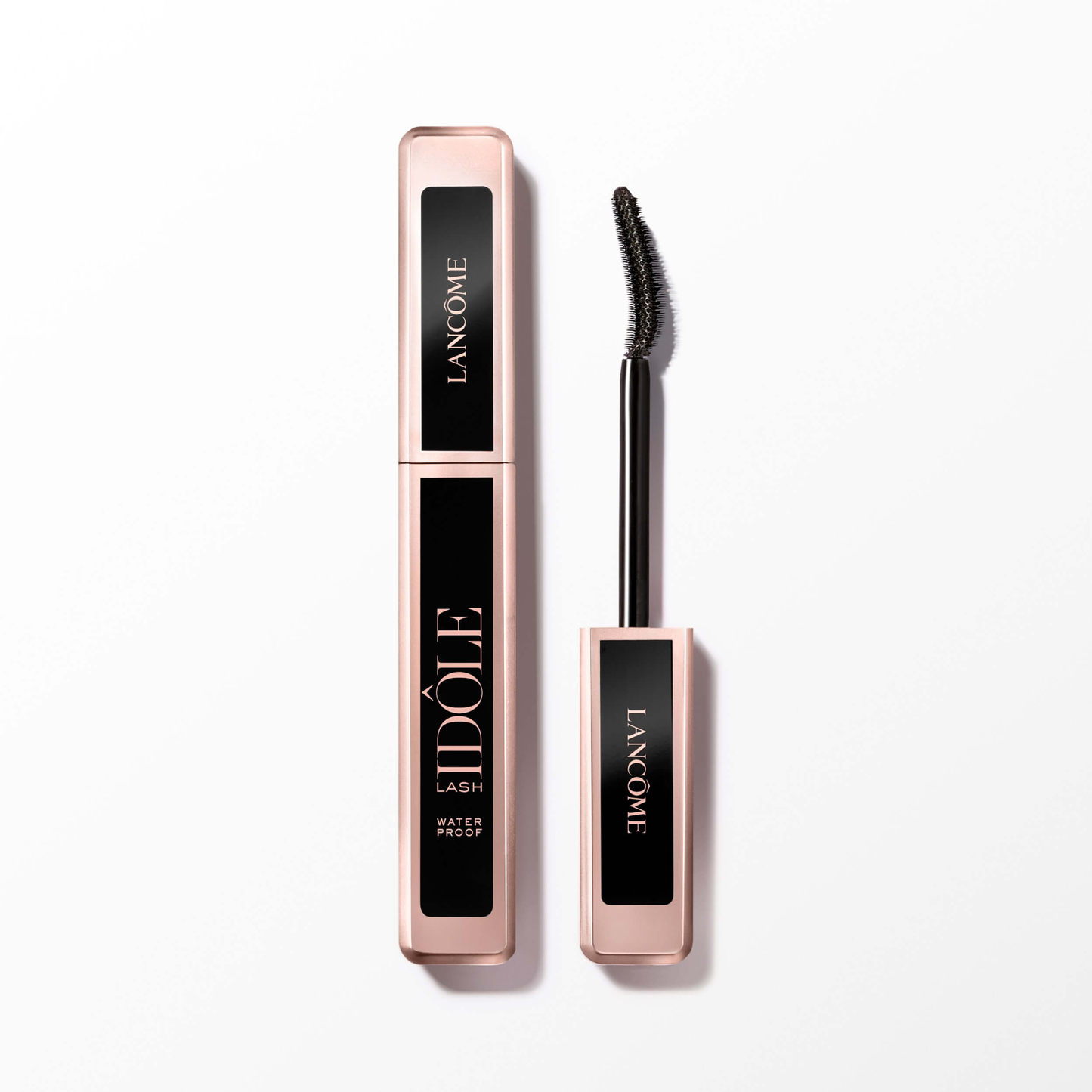 LANCOME LASH IDÔLE MASCARA