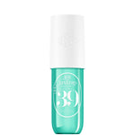 "Limited edition " Sol de Janeiro Cheirosa 39 Perfume Mist 🥥👙