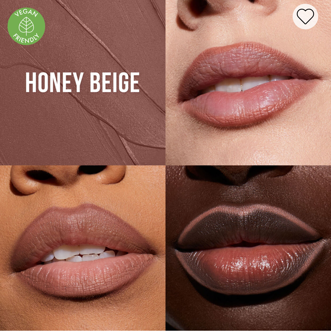Huda beauty Lip Contour 2.0 Automatic Matte Lip Pencil