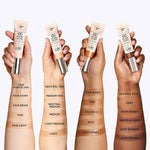 It cosmetics Your Skin But Better CC+ Nude Glow with SPF 40( no box)