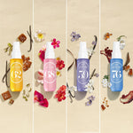 SOL DE JANEIRO
Limited Edition Perfume Mist Discovery Set