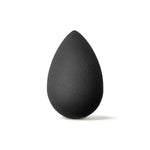 Beautyblender Pro Black